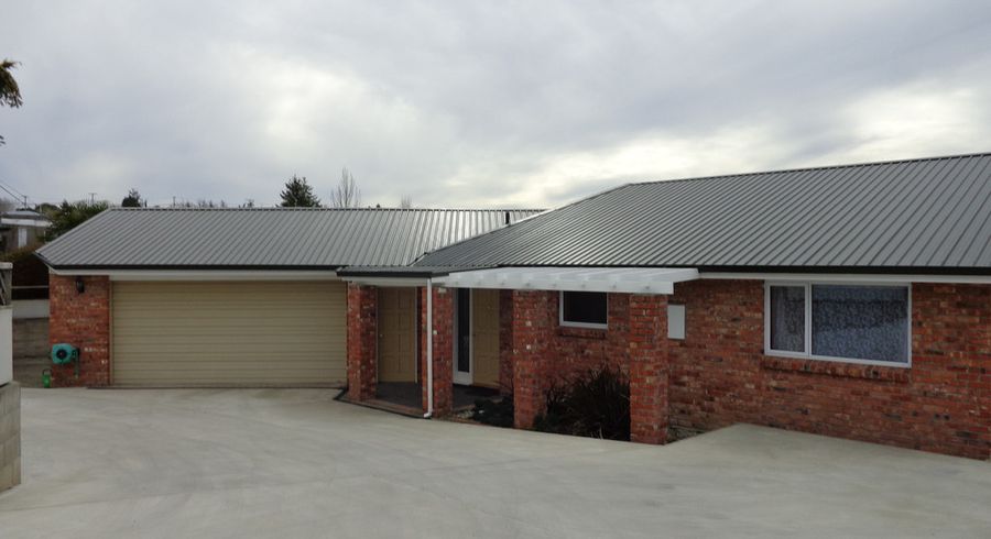  at 67 Wilson Road, Balclutha