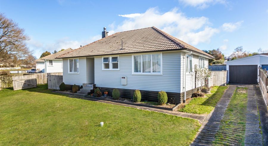 at 34 Rata Street, Wairakei, Taupo