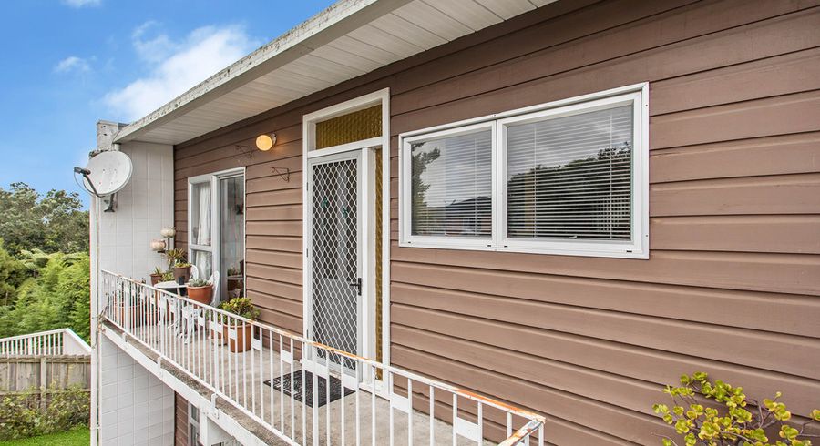  at 6/26 Kohekohe Street, New Lynn, Auckland