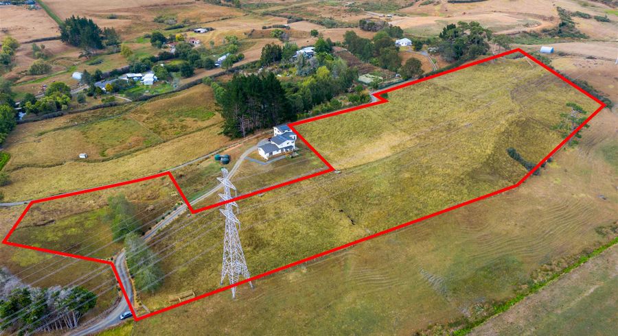  at 763D Runciman Road, Runciman, Drury