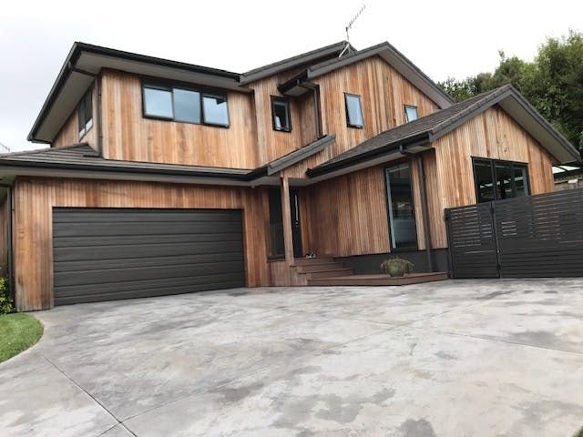  at 10 Orchard Way, Bethlehem, Tauranga