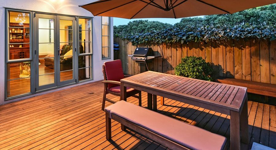 at 23/15 Harrison Road, Mount Wellington, Auckland