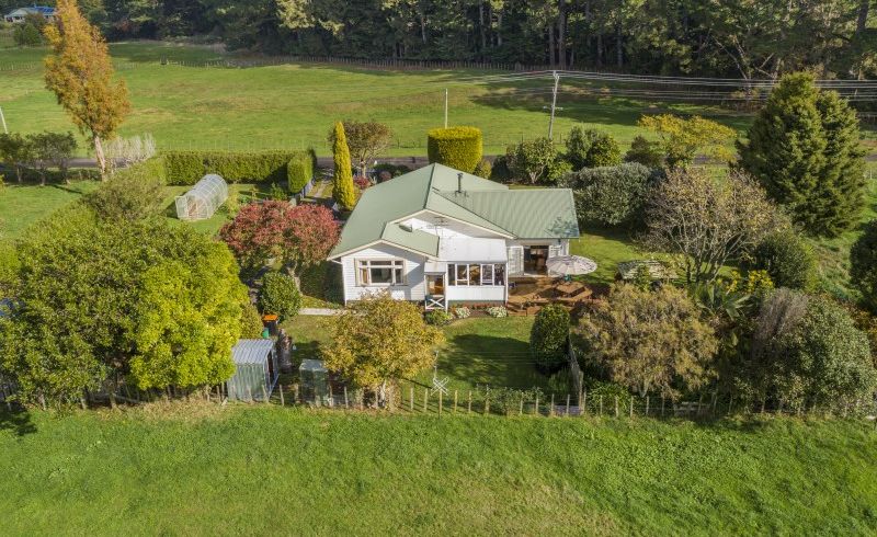  at 231 Hewitts Road, Linton, Palmerston North