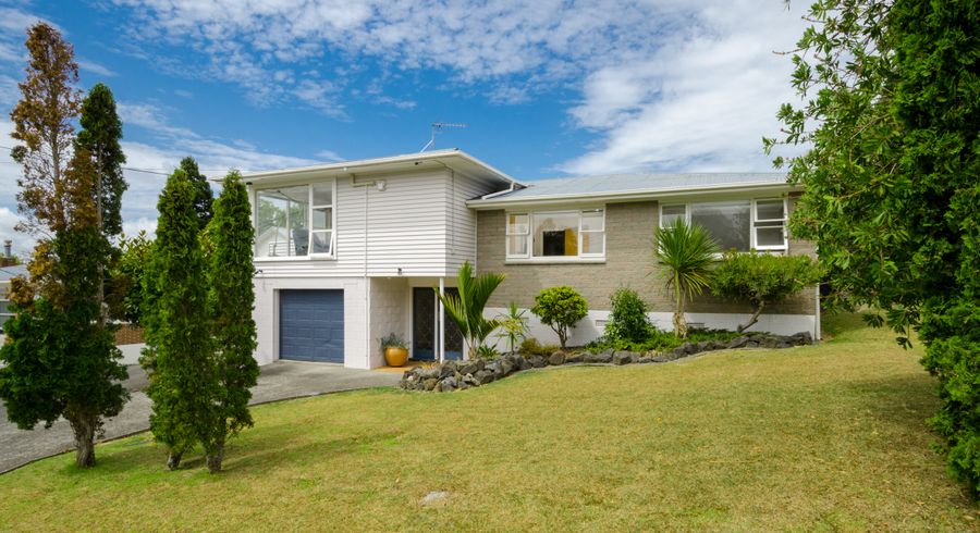  at 11 Divich Avenue, Te Atatu South, Auckland