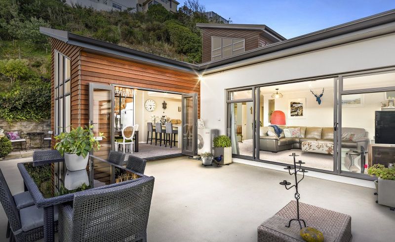  at 5B Mace Street, Island Bay, Wellington