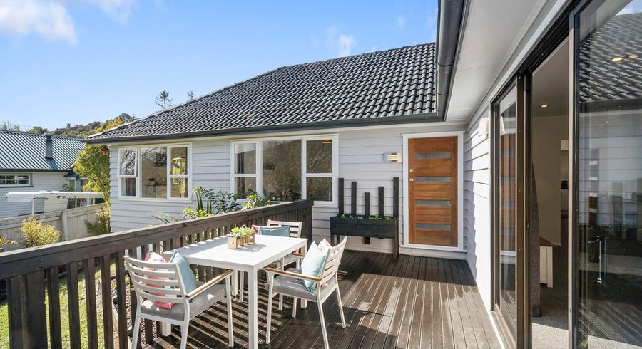  at 95 Horoeka Street, Stokes Valley, Lower Hutt