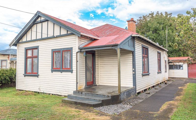  at 3 Abbot Street, Gonville, Whanganui