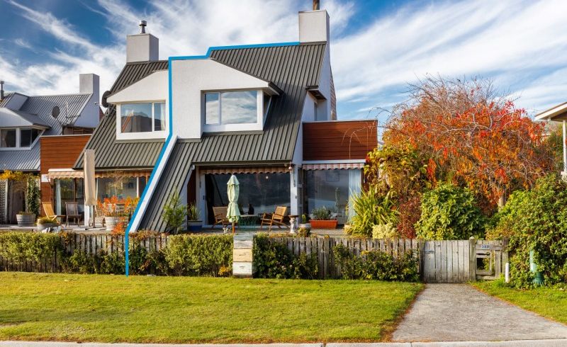  at 38B Boyes Crescent, Frankton, Queenstown