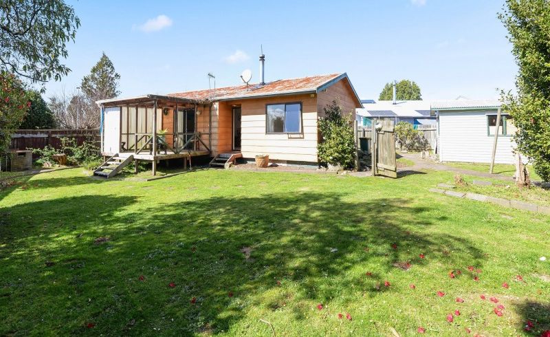  at 13 Aspen Place, Owhata, Rotorua