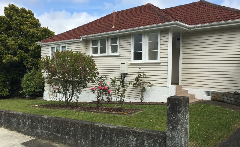  at 1 Gloucester Street, Cannons Creek, Porirua