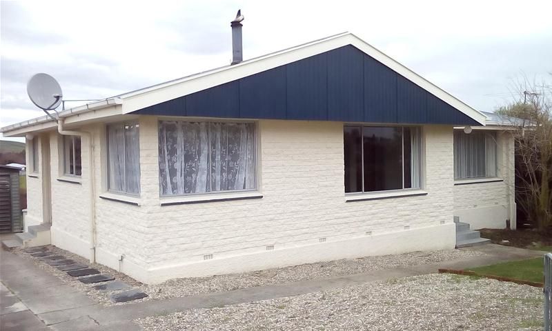  at 68 Walker Crescent, East Gore, Gore