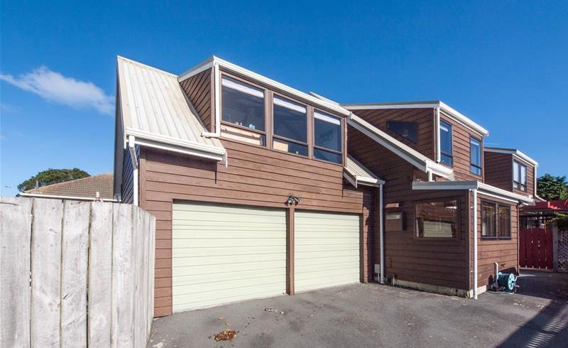  at 44A Dr Taylor Terrace, Johnsonville, Wellington