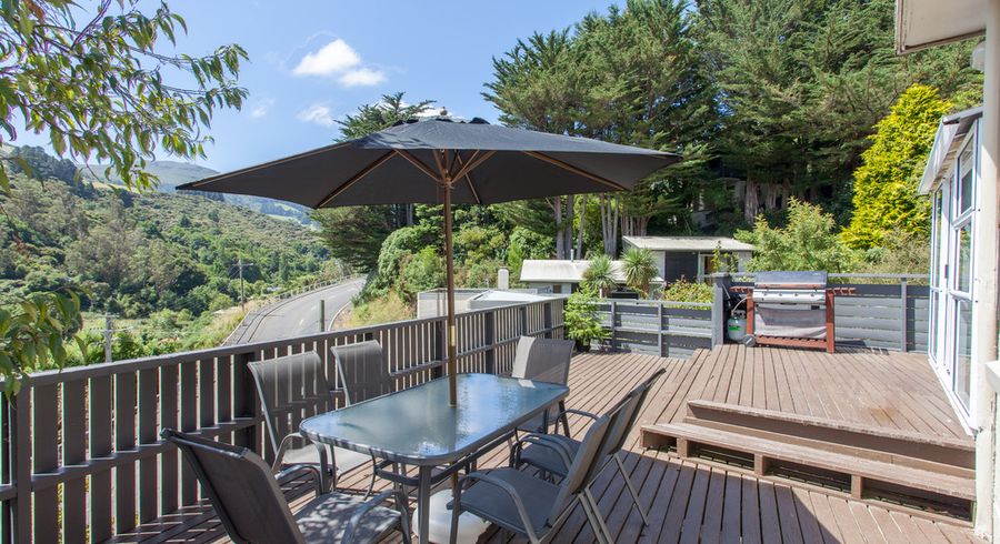  at 486 North Road, Normanby, Dunedin