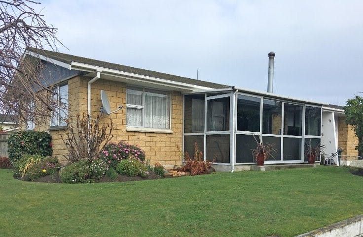  at 16 Meon Street, Oamaru North, Oamaru