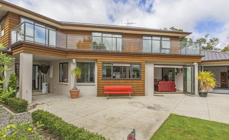  at 12 Military Road, Boulcott, Lower Hutt