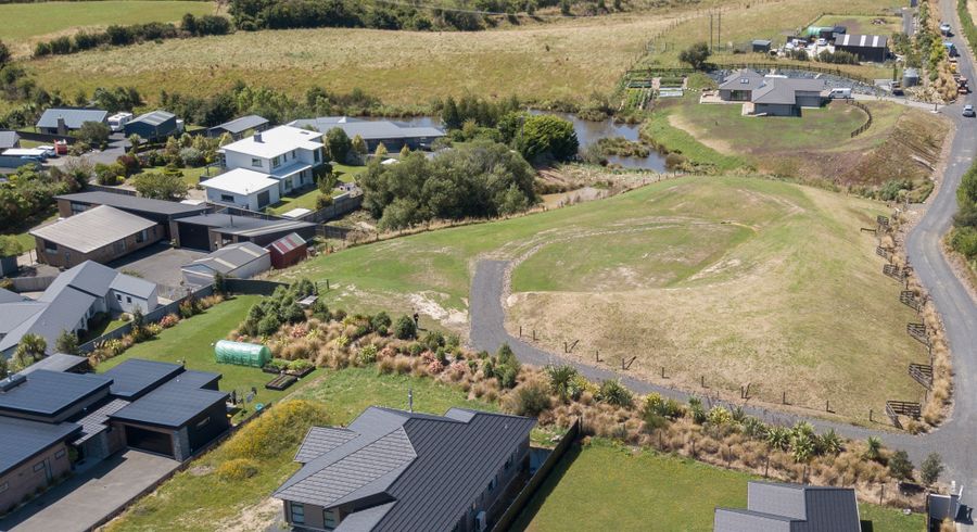  at 45 Awa Toru Drive, Fairfield, Dunedin