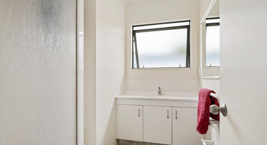  at 88 Queen Street, Te Puke, Te Puke