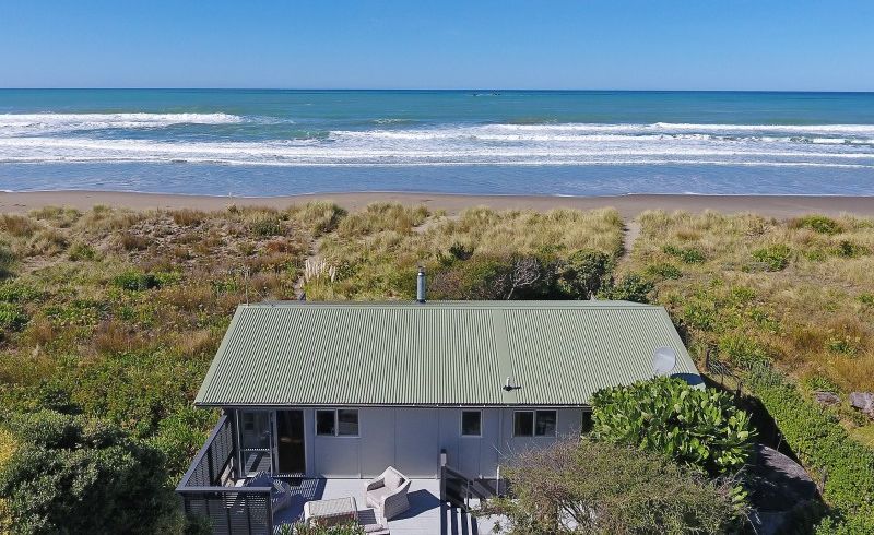  at 117 Blue Pacific Parade, Riversdale Beach