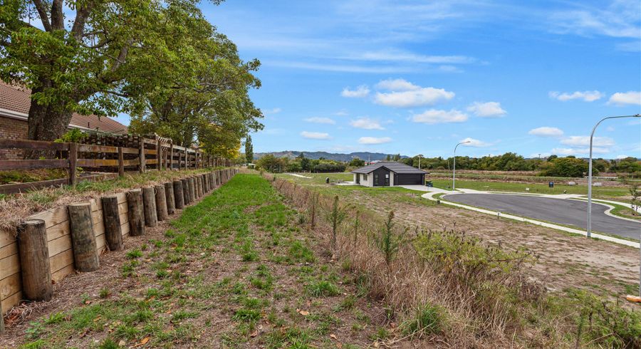  at 5 Korimako Place, Coastlands, Whakatane