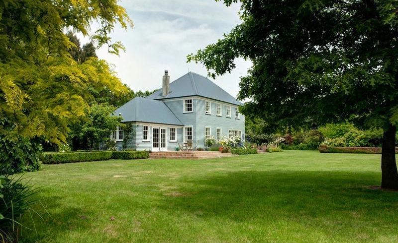  at 109 Hussey Road, Northwood, Christchurch