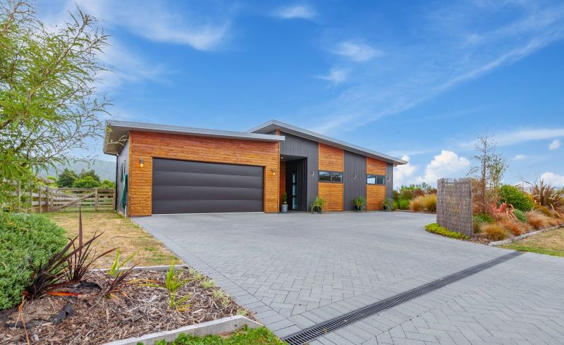  at 133 Lisland Drive, Taupo