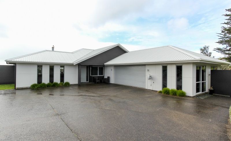  at 173 Sealy Road, Omata