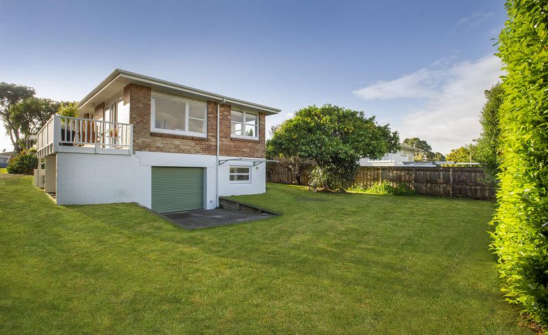  at 47B Myres Street, Otumoetai, Tauranga