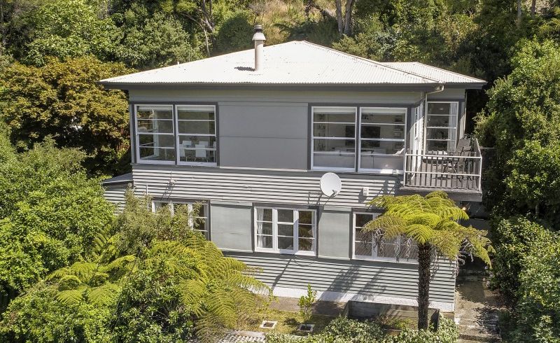  at 128 Seddon Street, Naenae, Lower Hutt