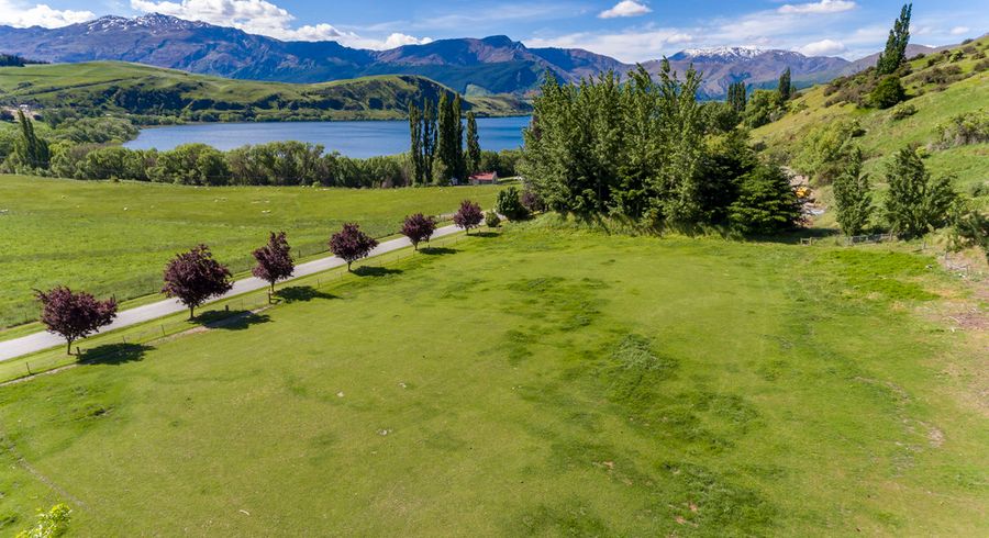  at 53 Alec Robins Road, Lake Hayes, Queenstown