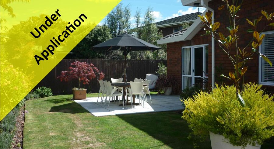 at 1/356 Yaldhurst Road, Russley, Christchurch