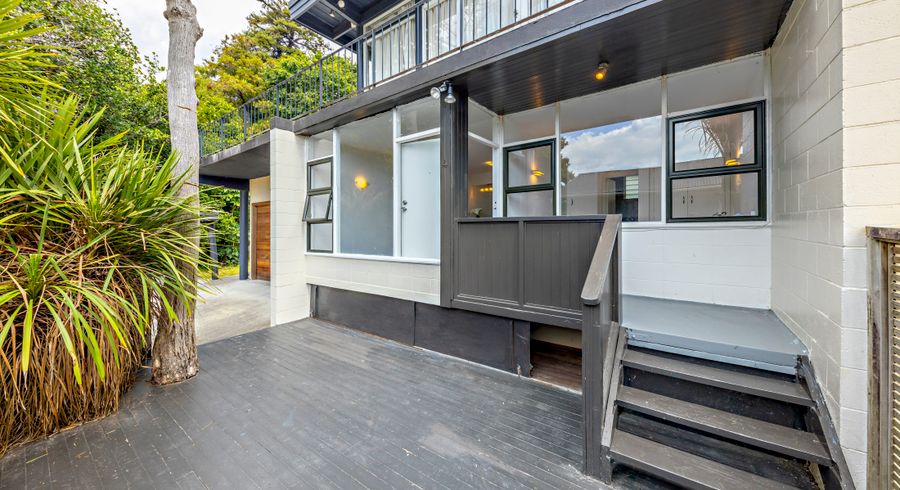  at 4/267 Victoria Avenue, Remuera, Auckland