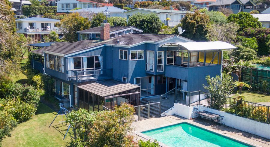  at 26A Vanessa Crescent, Glendowie, Auckland