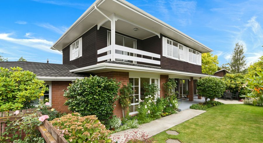  at 6 Hanover Place, Ilam, Christchurch