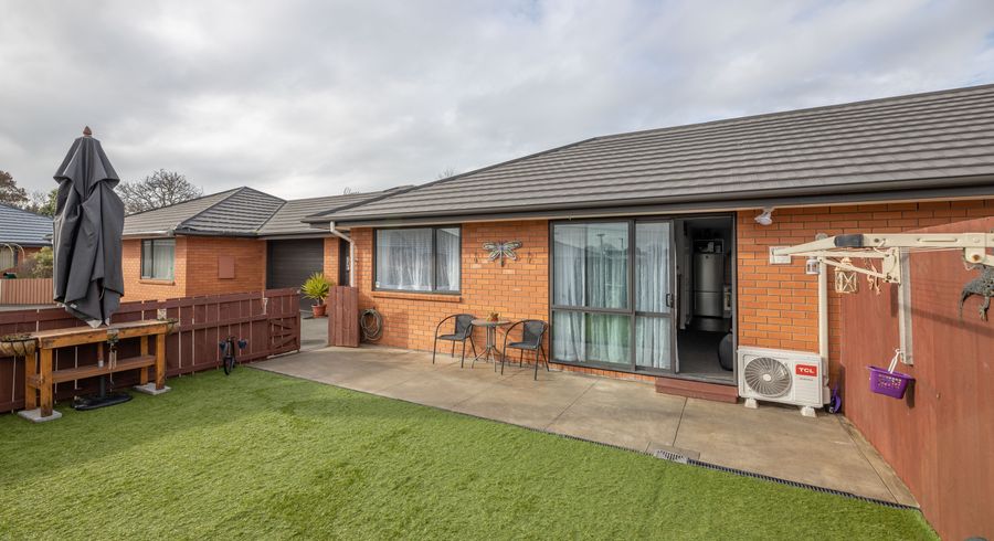  at 24F Wainoni Road, Wainoni, Christchurch