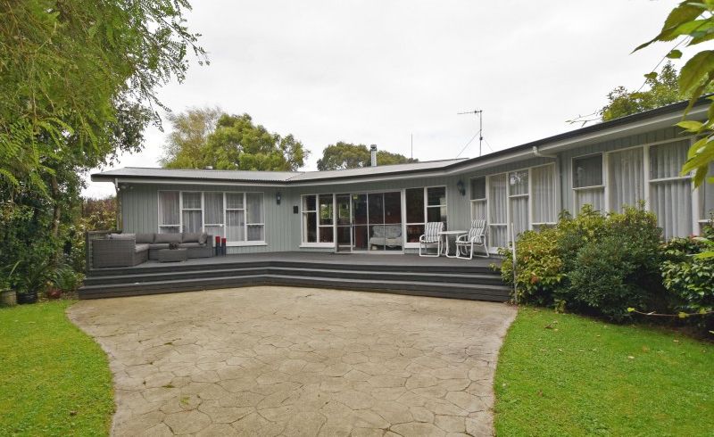  at 13 Marama Avenue North, Invercargill