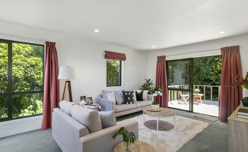 at 9 Jenness Grove, Harbour View, Lower Hutt