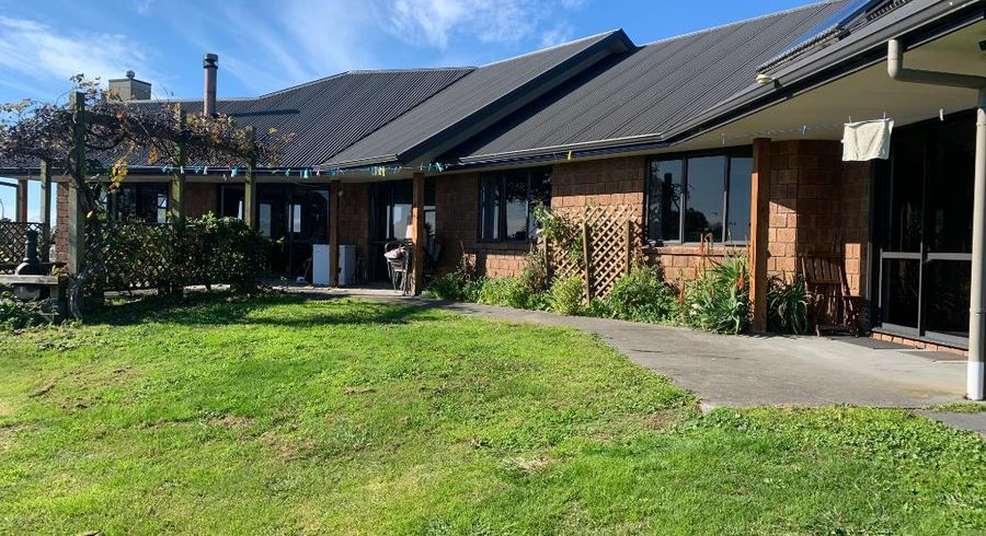  at 19 Jon Roe Drive, Whatawhata, Hamilton