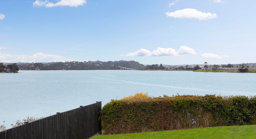  at 101 Kauri Road, Whenuapai, Auckland