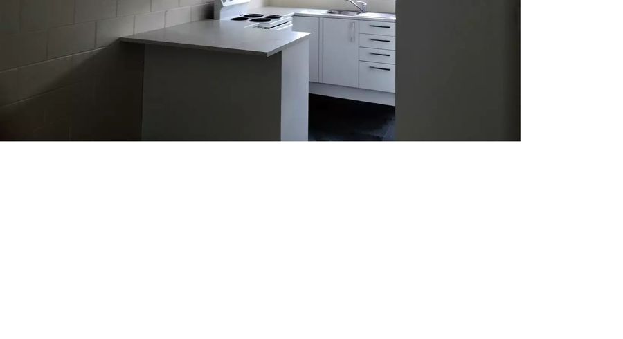  at 1/14 Longford Street, Mount Wellington, Auckland