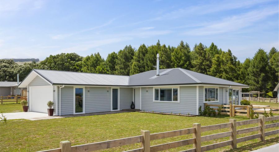  at 10 Karaka Place, Taupo