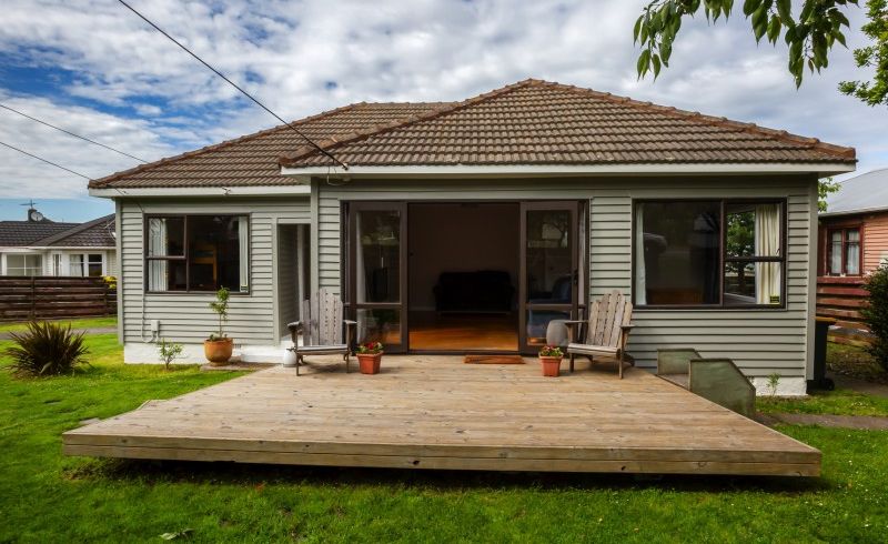  at 1 Bay Drive, Titahi Bay, Porirua