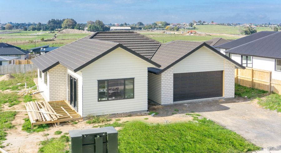  at 14 Iwi Road, Baverstock, Hamilton