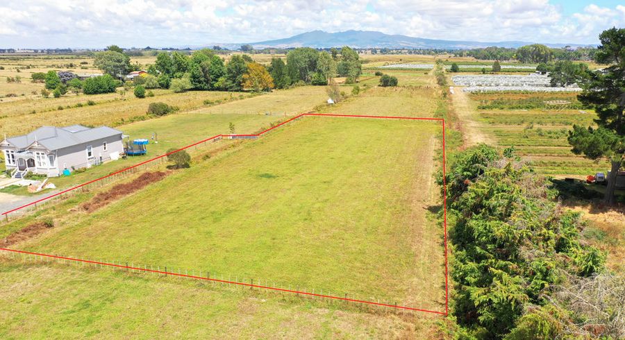  at 34 Herman Road, Ohaupo