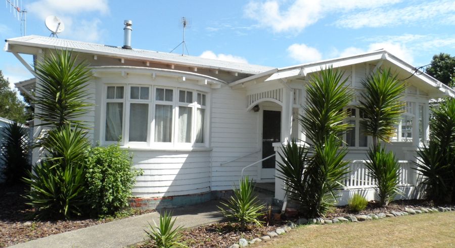  at 28 Duncan Street, Whanganui East, Whanganui