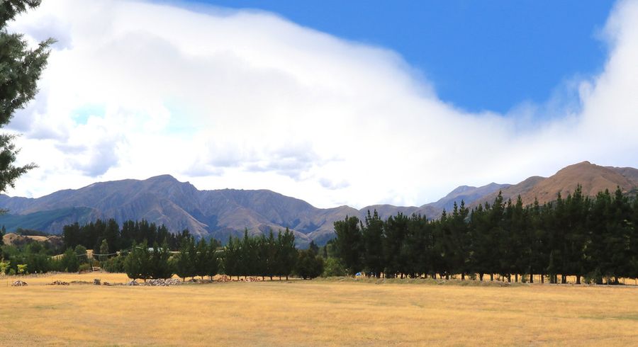 at 174 Morven Ferry Road, Arrow Junction, Queenstown