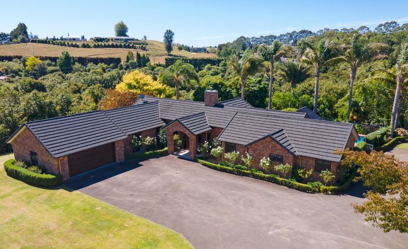  at 507 Old Highway, Tauranga