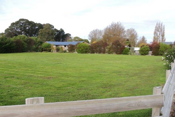  at 30 Millard Avenue, Kuripuni, Masterton
