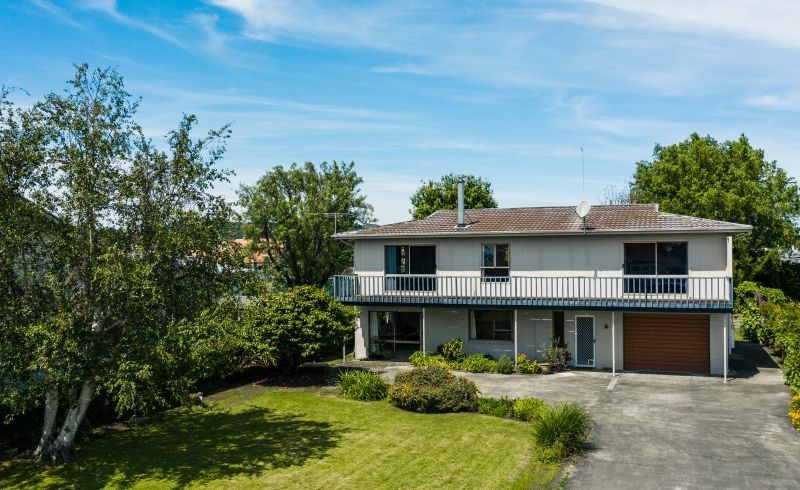  at 14 Dominion Road, Te Hapara, Gisborne