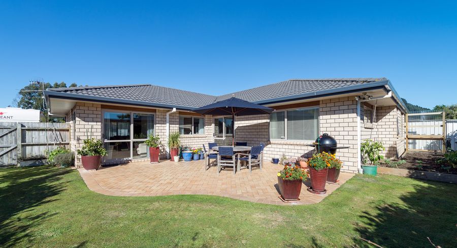  at 7 Kauae Place, Ngongotaha, Rotorua