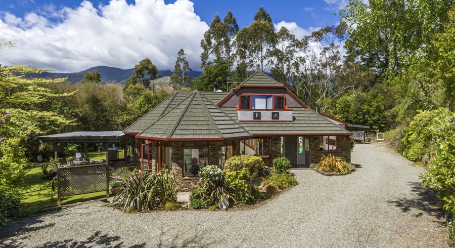  at 138 Teal Valley Road, Nelson